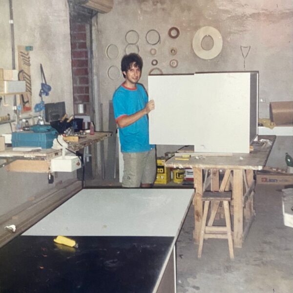 WhatsApp Image 2025-08-06 at 14.51.53