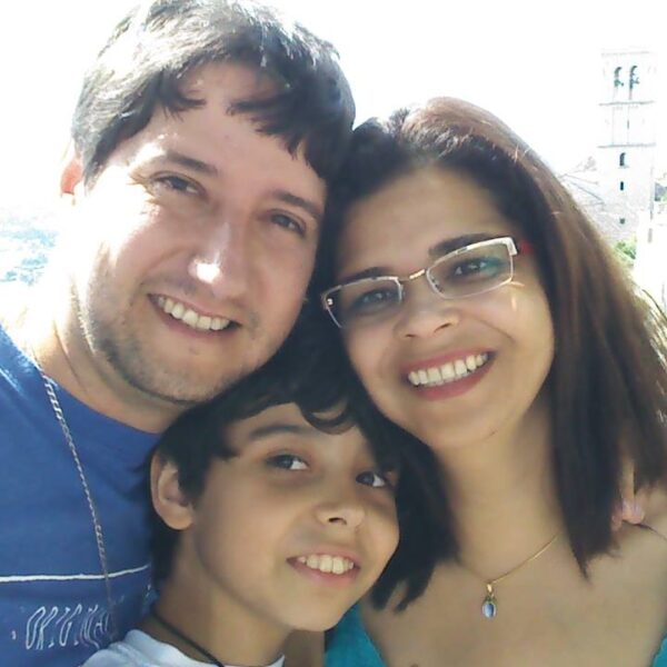 490285250_2693859477478812_8987630012313973068_n