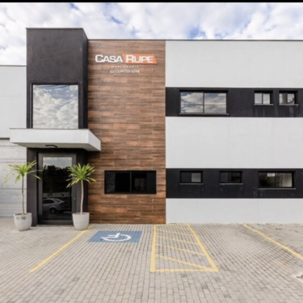 Captura de Tela 2025-09-18 às 19.17.57