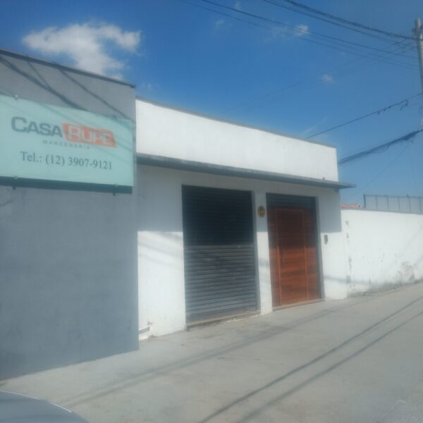 IMG_20191003_105525502