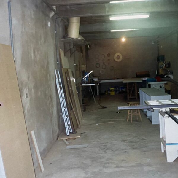 WhatsApp Image 2025-08-22 at 16.04.36